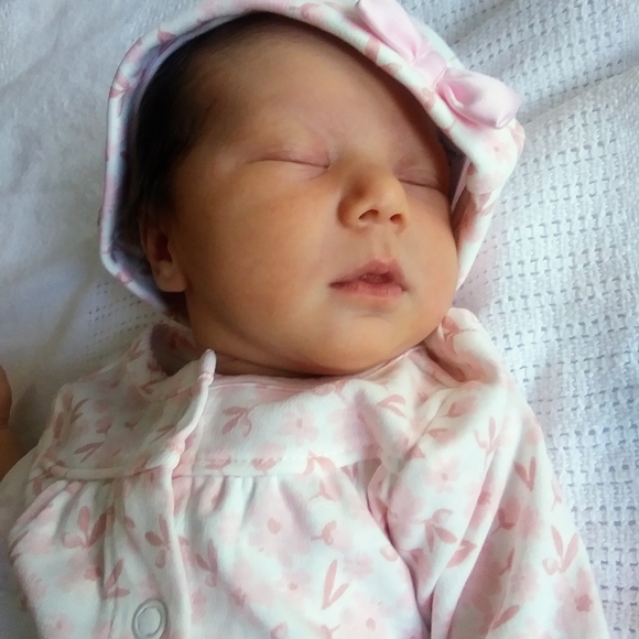 Welcome ๐ - Picture 16 of 16